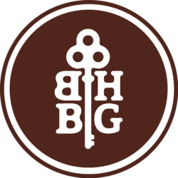 Ballast Hills Burial Ground
