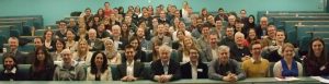 group_crop_5th-uk-sfs-1024x262