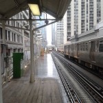 chicago