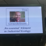 Graedel