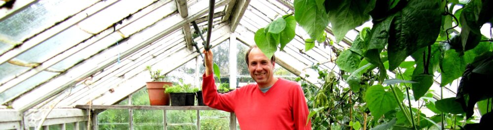 Jan Deckers blogs