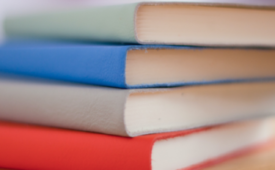 UKRI Open Access Policy for long-form publications – August 2024 update