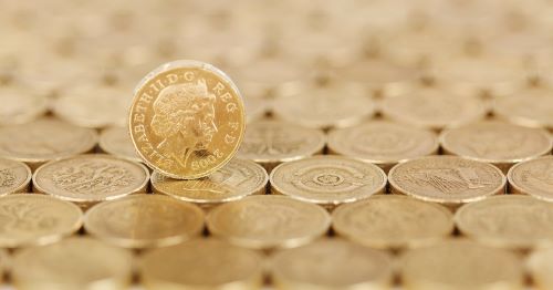 Open Access Fund Pilot 2023/24 – A review