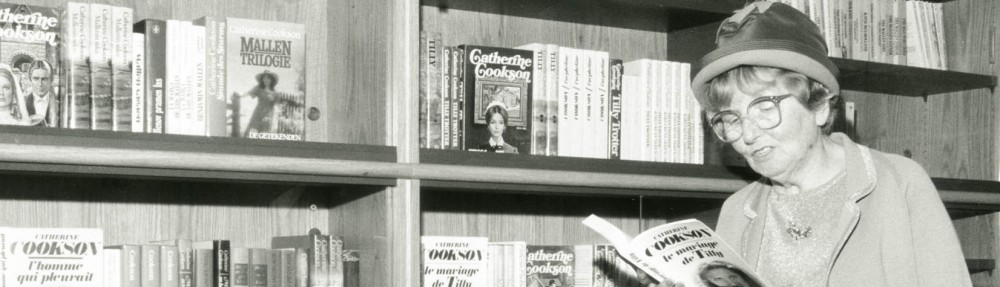 Special Collections