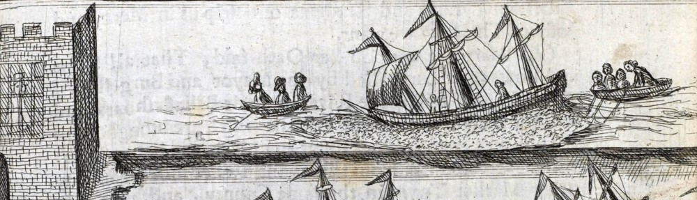 Special Collections