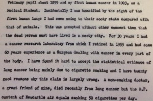 1-3-49 cut