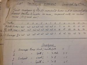 3-1-29 [boxlist number]