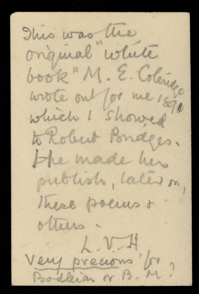 miscmss56-note
