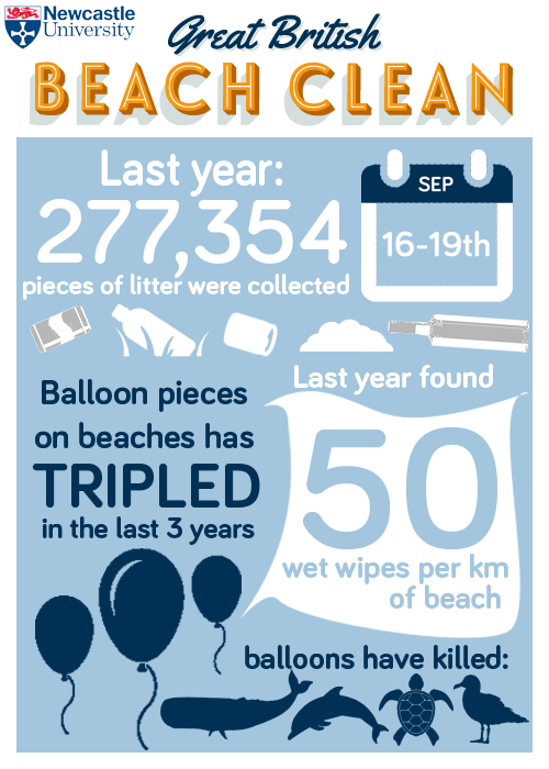 beachclean