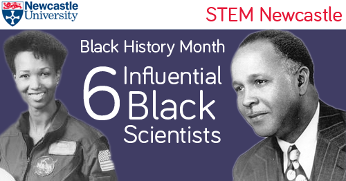 blackhistorymonth