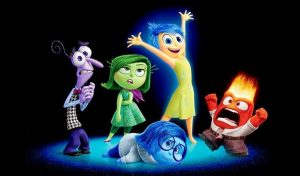 inside-out-pixar-disney