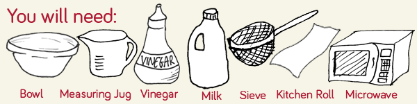 plastic