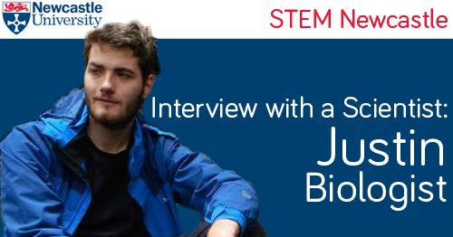 interview-justin