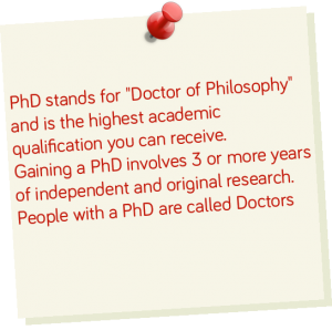 phd