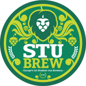 stu-brew-logo