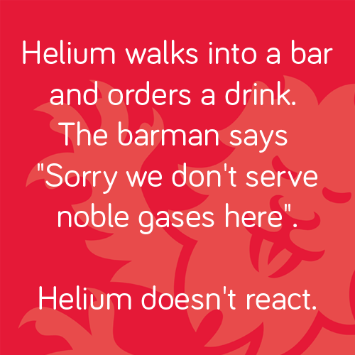 joke1