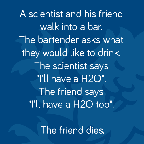 joke4
