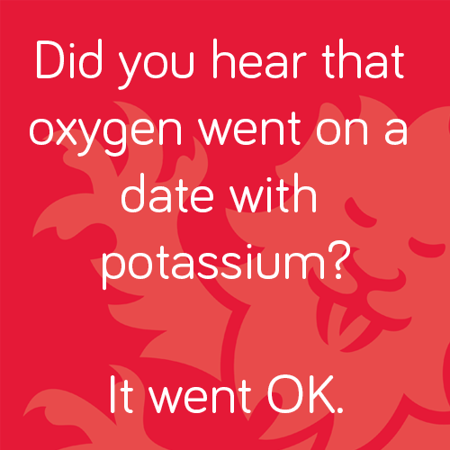 joke6