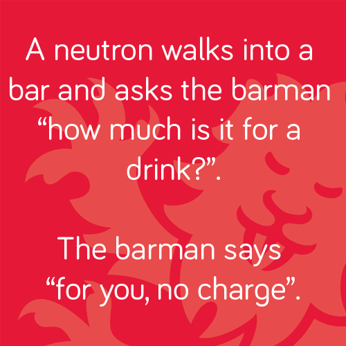 joke7