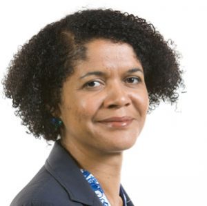chi-onwurah