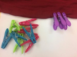 pegs-end