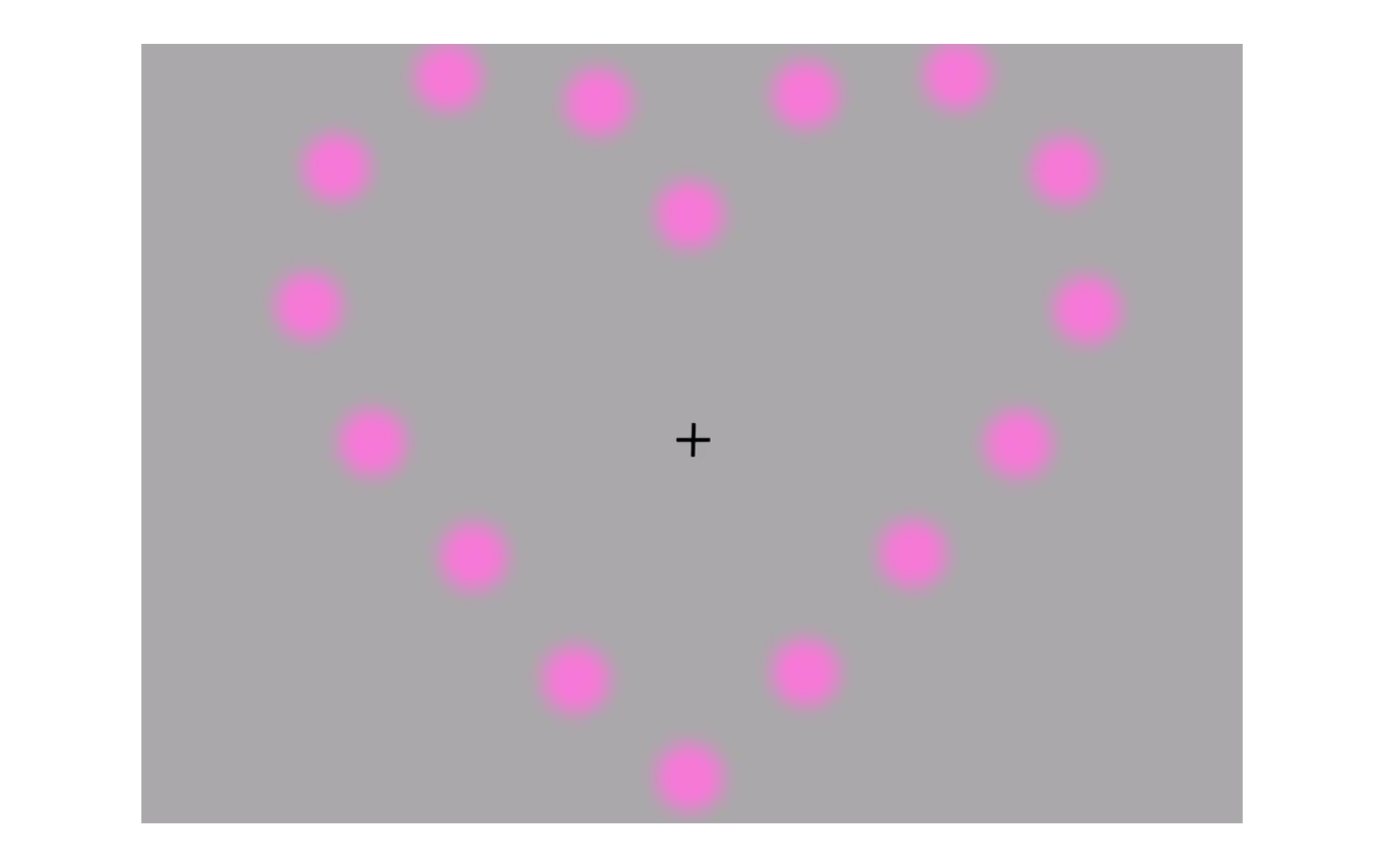 heart-optical-illusion