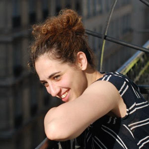 myriam-neaimeh