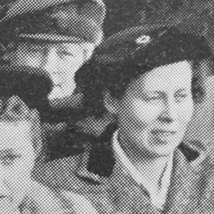 susan-mary-auld