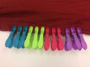 try-this-tuesday-pegs