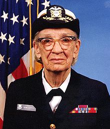 grace-hopper
