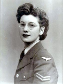joan-clarke1